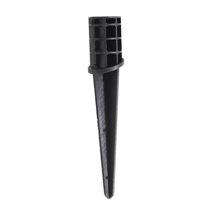 Leg Spikes
