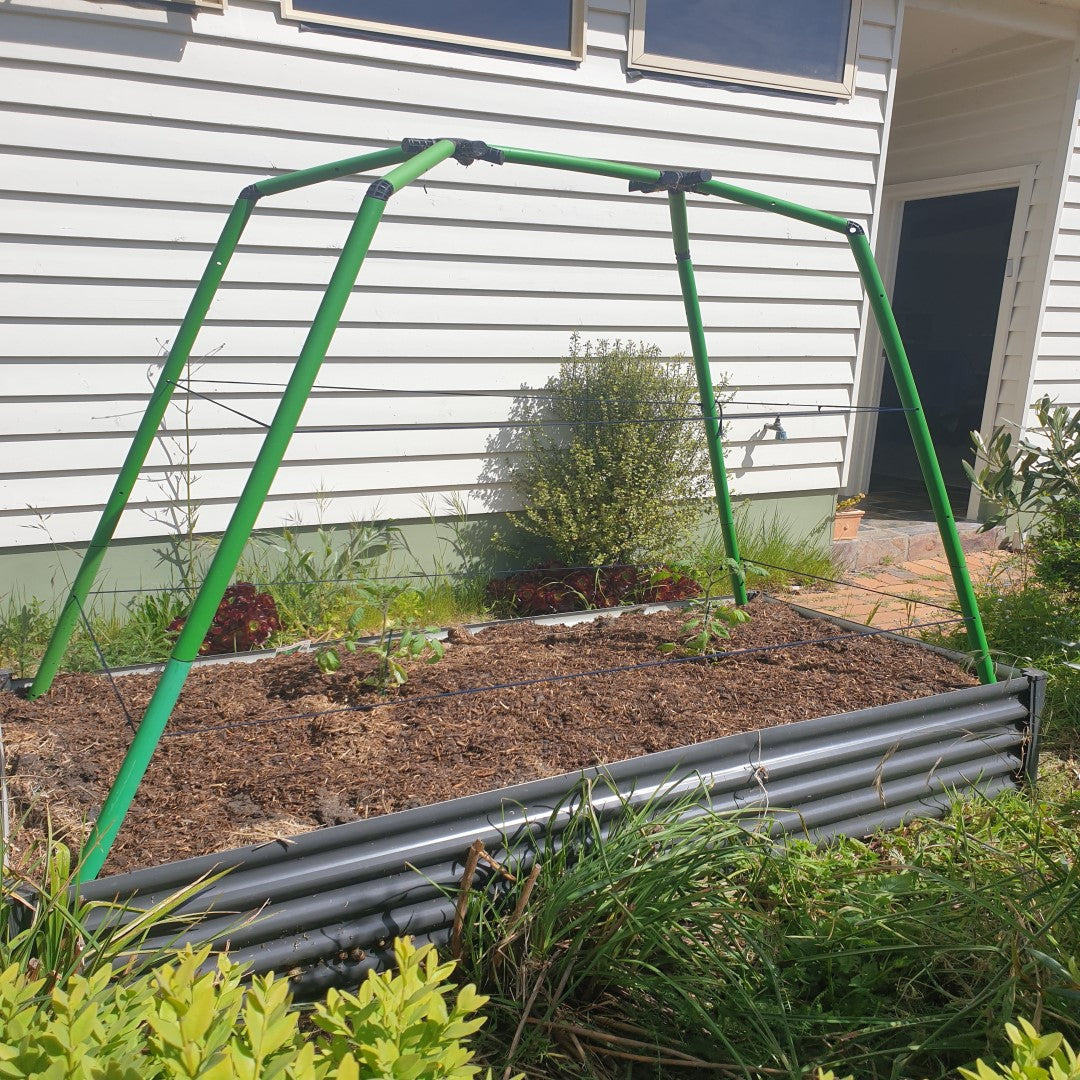 Flexi Garden Tomato Frame