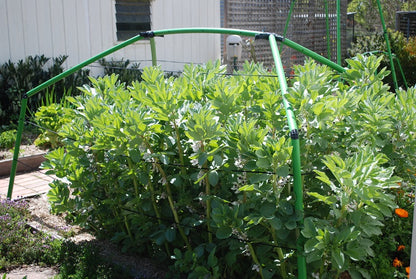 25 metres of Plant Ties & Threading Bodkin